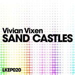 Sand Castles (Original Mix)
