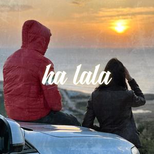 HA LALA (feat. EL Marsil)