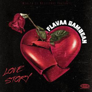 Love Story (Explicit)