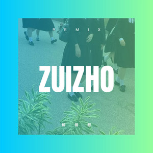 醉着醒 (Remix)