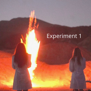 Experiment 1 (Explicit)