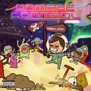 F.L.i.R.T (Explicit)