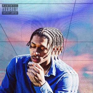 on her own (Explicit)