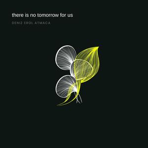 There Is No Tomorrow For Us Anymore (feat. Cengiz Guzel & Beautiful Escape)