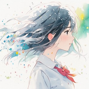 miniature garden (feat. 花隈千冬)