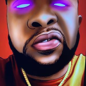 paper chase - bulliethegreat/yung vet, hustlefe