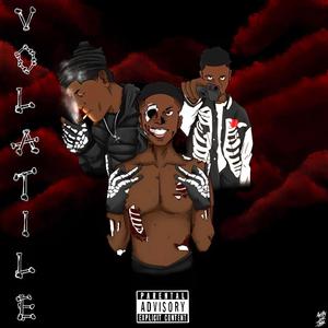 The Devil's Deal (Bonus Track) (feat. TB FLOCKY) (Explicit)