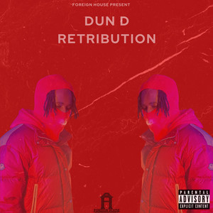 Retribution (Explicit)