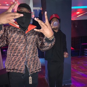 Shawn Marion(feat. Slim Huncho) (Explicit)