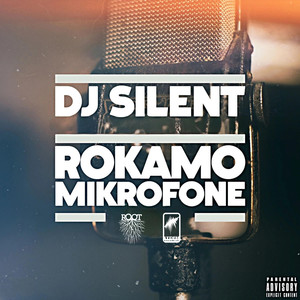 Zivot Kaže (Explicit)