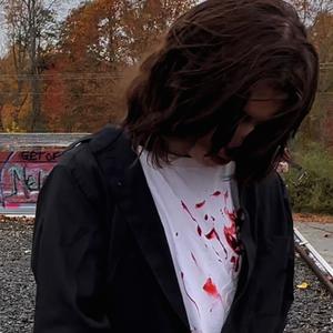 pawn (Explicit)