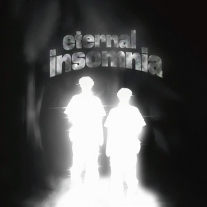 Звезда упала