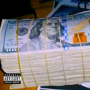 Rubber Bandz (Explicit)