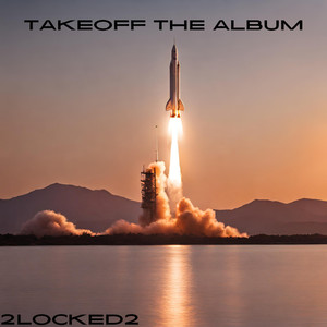 **** Da Club (Explicit)