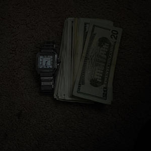 4way drag (feat. Lulrackz, Tallslime & Yungtakedown) (Explicit)