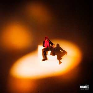 EN EL STU (Explicit)