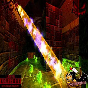 TRAP EVERYDAY? (feat. HOMIECIDEATL) (Explicit)