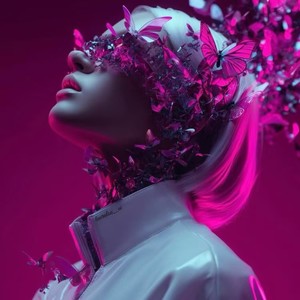 赶在日落之前DJ旋律版