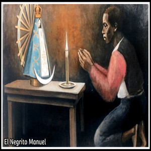 El Negrito Manuel
