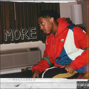 MORE (Explicit)