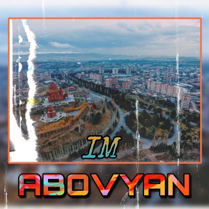 Im Abovyan