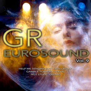 GReurosound, Vol. 9