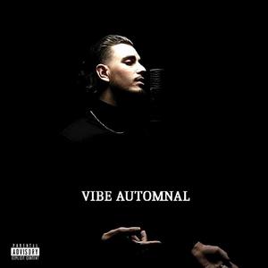 AU STUDIO (feat. MANDO) (Explicit)