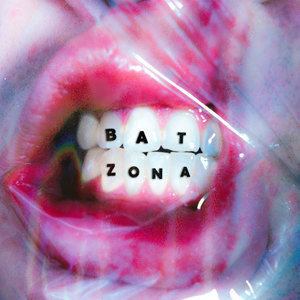bat zona