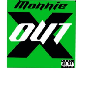 XOUT (Explicit)