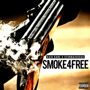 Smoke4free (Explicit)