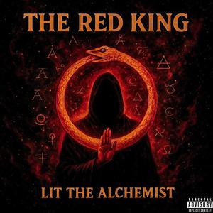 Tengo Tu Corazon (Explicit)