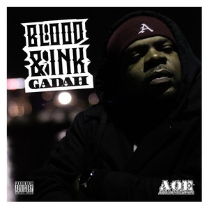 Bidness(feat. Big Ced Dibiase) (Explicit)