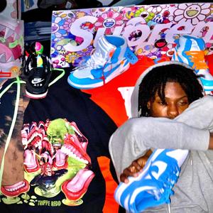 Collage (Explicit)