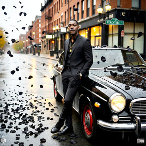 The Perfect Love Song (Explicit)