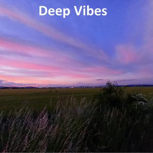 Deep Vibes