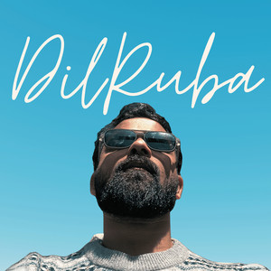 Dilruba