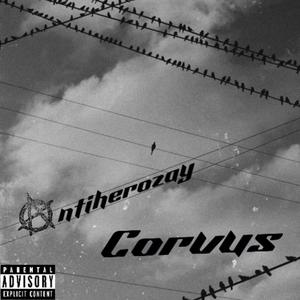 Corvus (Explicit)