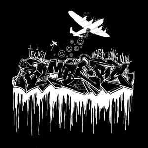 Hold Up Wait a Minute