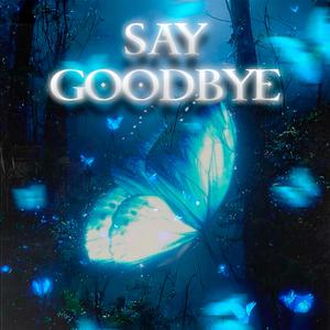 Say Goodbye (Theion4 Remix)