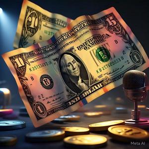 Only Mood (Explicit)