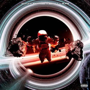 Mandela Effekt (Explicit)