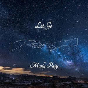 Let Go