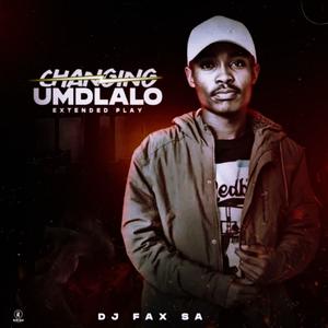 Pray For Rain (feat. King Jazz) (Theke_Mix)