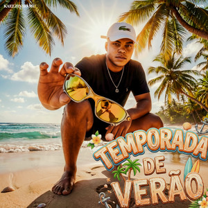 Temporada de Verão