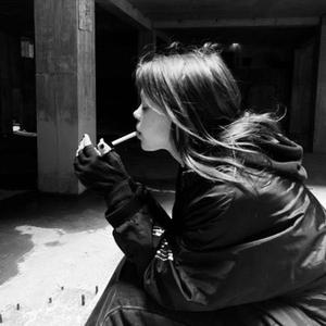 Her şey sensin -speed up (feat. Tiffanyyqwe)