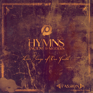 Hymns Ancient And Modern (Live)