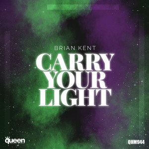 Carry Your Light (Stephen Jusko & DJ Blacklow Radio Remix)