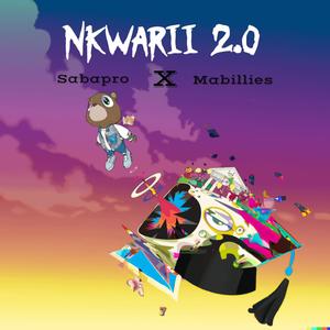 Nkwarii 2.0