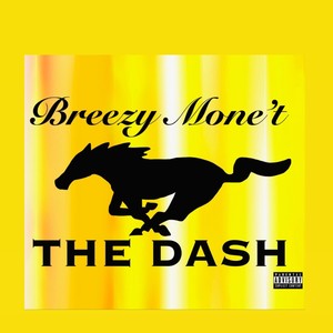 THE DASH (Explicit)