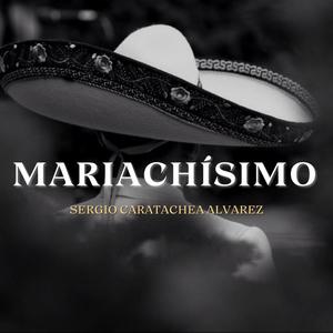 Mariachíssimo